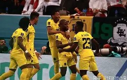 九游网页官网-摩尔道瓦主场憾负奥地利，小组出线希望渺茫的简单介绍