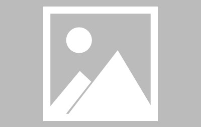 九游网站入口官网-关于克罗地亚战胜葡萄牙：成功上演逆袭的信息