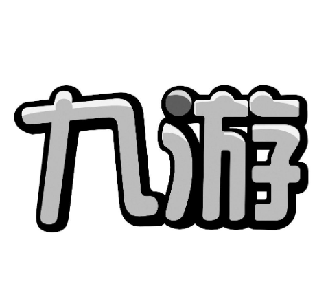 九游 (9game)官方网站 - 九游官网首页